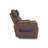 Nura Power Recliner