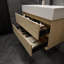 Meuble-lavabo simple 35,5 po Albizu-69316035