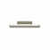 LED Flush Mounted Sconce