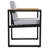 6-Person Outdoor Dining Set-1502465118