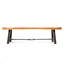 Banc d'extérieur-538186818