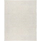 One-of-a-Kind 7'10" X 9'10" Area Rug