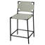 Tabouret de bar / de comptoir Asher-58189318-88605913