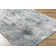 Abymes Rug