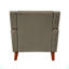 Fauteuil Greenmont-1842788571