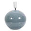 Motes Ceramic Table Lamp-1334803473
