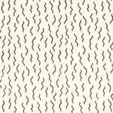 Henry Holland Linen Blend Fabric