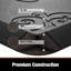 Tapis anti-fatigue Houon-88080444