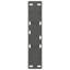 Sarbash Table Leg-452424201-452424205