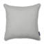  Coussin Natural Pumpkins