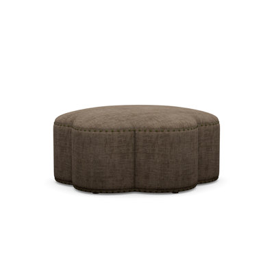 Kate 40" Ottoman