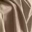 Crushed Velvet Eyelet Window Curtains-1336828241-1336828249