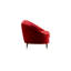 Rubio Loveseat-1646429794
