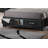 Blanding Platform Storage Bed-559396904-650600586