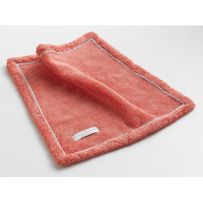 Essential Midweight Washcloth