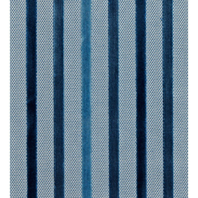 Riad Fabric