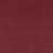 Merlot