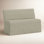 Stoffer Home x Cloth & Co. Lindy Upholstered Bench