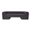Canapé Daum Cosentino - 97 po x 35 po x 29 po-1395451579-1395451556
