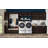 LG 7.8 cu. ft. Mega Capacity Smart Front Load Dryer with Dual Inverter Heatpump Technology and Inverter Direct Drive Motor System