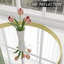 Miroir mural Aevar-2118768289-2118904813