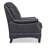 Dunlevy Recliner-609151329