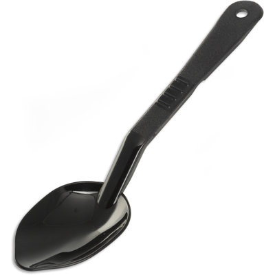 Cuillère de cuisson Carlisle
