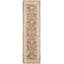 Tapis-92422795