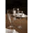 Perfection 1.9oz. Cordial Glass Set