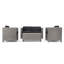 Ensemble 4 pièces Puerta-1852477944-1852477947