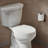 Border Readylatch Quiet-Close Toilet Seat-91038251-91038252