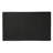 Fairview Non-Slip Indoor / Outdoor Doormat
