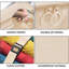 Rebrilliant Fabric Storage Bag-1789543339