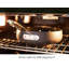 All-Clad Ha1 Non-Stick Hard-Anodized Aluminum Saucepan with Lid-17829919
