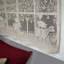 Rideau café sur mesure Chad-23608352-23608353