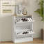 Armoire à chaussures Slim