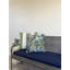 Coussin intérieur / extérieur Destinnie-1745042370-1745042379