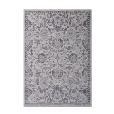 Tapis Milchan