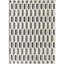 Tapis bleu / ardoise LaMonte-132623307-132623308