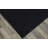 Edith Indoor Rug-1883033794