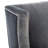 Higdon Upholstered Chaise Lounge-727009861