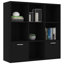Arundhati Cube Bookcase-1188931245-1170529726