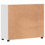88.5cm Sideboard-808275111