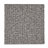 Outdoor Side Table-1990838439