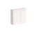 Blanc, style Mission Shaker