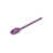 Mauve sélectionné