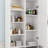 Naotaka Linen Cabinet-2057283105