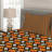 Coverlet