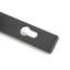 Brompton Lock Door Handle-56209991
