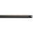 Lunora Ceiling Fan Downrod-1208775938-1208504883